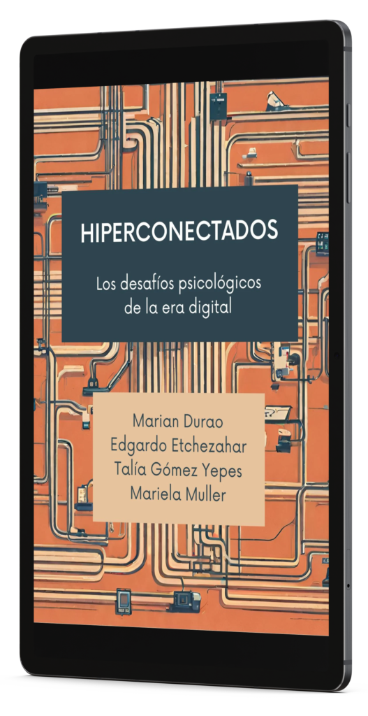 Portada libro